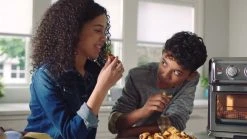 Cuisinart Air Fryer With Grill | White 11 Cuisinart Air Fryer With Grill | White -Cuisinart Shop maxresdefault 123 71