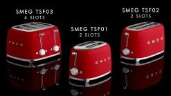 SMEG 2-Slice Toaster | White -Cuisinart Shop maxresdefault 130 61
