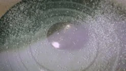 Le Creuset 5-Piece Craft Series Utensil Set With Crock | Sea Salt -Cuisinart Shop maxresdefault 132 39