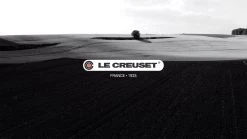 Le Creuset 6" Spoon Rest | Oyster Grey -Cuisinart Shop maxresdefault 134 15
