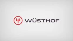 Wusthof Cutlery Wusthof Classic 6" Meat Fork | Straight 7 Wusthof Cutlery Wusthof Classic 6" Meat Fork | Straight -Cuisinart Shop maxresdefault 138 62