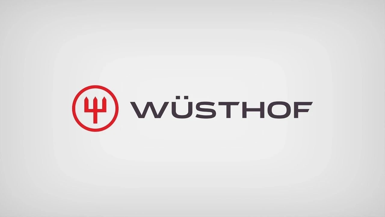 Wusthof Cutlery Wusthof Classic 6" Meat Fork | Straight 5 Wusthof Cutlery Wusthof Classic 6" Meat Fork | Straight - Image 3