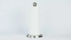 Umbra Tug Paper Towel Holder | Smoke 19 Umbra Tug Paper Towel Holder | Smoke -Cuisinart Shop maxresdefault 145 19