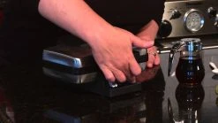 Cuisinart Pizzelle Press | Stainless Steel -Cuisinart Shop maxresdefault 37 1