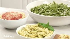 Cuisinart Pastafecto® Pasta/Bread Dough Maker | White 15 Cuisinart Pastafecto® Pasta/Bread Dough Maker | White -Cuisinart Shop maxresdefault 43 1