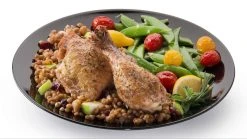 Presto® Electric Ceramic Skillet | 16" 15 Presto® Electric Ceramic Skillet | 16" -Cuisinart Shop maxresdefault 46 1