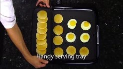 Presto® Cool-Touch Electric Griddle/Warmer Plus | 14" X 15" -Cuisinart Shop maxresdefault 46 3