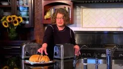 Cuisinart 4-Slice Classic Metal Toaster | Brushed Stainless Steel -Cuisinart Shop maxresdefault 62 9