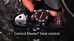 Presto® Kitchen Kettle™ Multi-Cooker/Steamer | 5 Qt. 9 Presto® Kitchen Kettle™ Multi-Cooker/Steamer | 5 Qt. -Cuisinart Shop maxresdefault 65 2