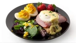 Presto® Easy Store Electric Egg Cooker -Cuisinart Shop maxresdefault 66 11