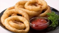 Presto® 5 Qt. Stainless Steel Dual Basket ProFry® Immersion Element Deep Fryer -Cuisinart Shop maxresdefault 66 20