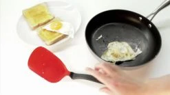 Dreamfarm Chopula Silicone Spatula| Black 15 Dreamfarm Chopula Silicone Spatula| Black -Cuisinart Shop maxresdefault 71 2