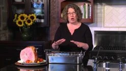 Cuisinart Chef's Classic Stainless Steel 16" Rectangular Roaster With Rack 13 Cuisinart Chef's Classic Stainless Steel 16" Rectangular Roaster With Rack -Cuisinart Shop maxresdefault 76