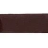 Mercer Culinary Mercer Hell's Handles Grill Spatula - Heat Resistant 22" Extra-Long -Cuisinart Shop mercer hells handle long turner m18330 compressed