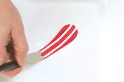 Mercer Culinary Mercer 6-Piece Silicone Brush Set -Cuisinart Shop mercer culinary 6 piece silicone brush set round arch