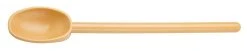 Mercer Culinary Hell's Tools High-Heat 12" Mixing Spoon | Tan 5 Mercer Culinary Hell's Tools High-Heat 12" Mixing Spoon | Tan -Cuisinart Shop mercer culinary hell s tools hi heat 12 tan mixing spoon m33182tv