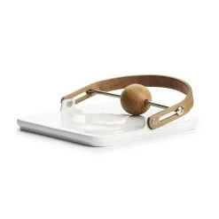 Cuisinart Shop -Cuisinart Shop napkin1