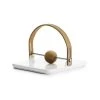 Sagaform Nature Napkin Holder 1 Sagaform Nature Napkin Holder -Cuisinart Shop napkin5