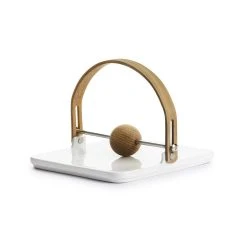 Sagaform Nature Napkin Holder
