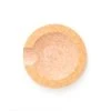 Epicurean 6" Round Tool Rest | Natural -Cuisinart Shop natround