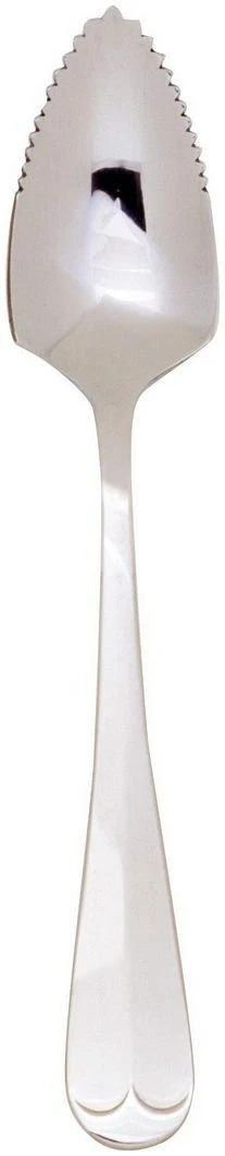 Norpro Deluxe Grapefruit Spoon - 4 Pack 7 Norpro Deluxe Grapefruit Spoon - 4 Pack - Image 5