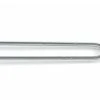 Norpro Large Grill Food Tongs (12")