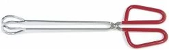 Norpro Large Grill Food Tongs (12")