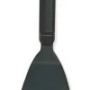 Norpro 10" Nylon Slotted Turner - Black -Cuisinart Shop norpro nylon slotted spatula black 917