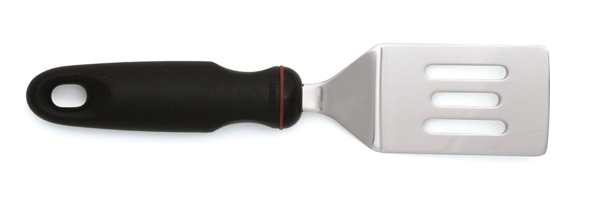 Norpro Grip-EZ Short Slotted Turner 3 Norpro Grip-EZ Short Slotted Turner