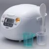 Zojirushi 5.5 Cup Micom Rice Cooker And Warmer 2 Zojirushi 5.5 Cup Micom Rice Cooker And Warmer -Cuisinart Shop ns wac10wd accessories 2