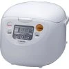 Zojirushi 10 Cup Micom Rice Cooker And Warmer 2 Zojirushi 10 Cup Micom Rice Cooker And Warmer -Cuisinart Shop ns wac18 1024x1024 2x