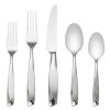 Lenox 20-Piece Flatware Set | Ondine -Cuisinart Shop ondine1 1