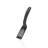 OXO Cut & Serve Turner | Nylon 1 OXO Cut & Serve Turner | Nylon -Cuisinart Shop oxo turner