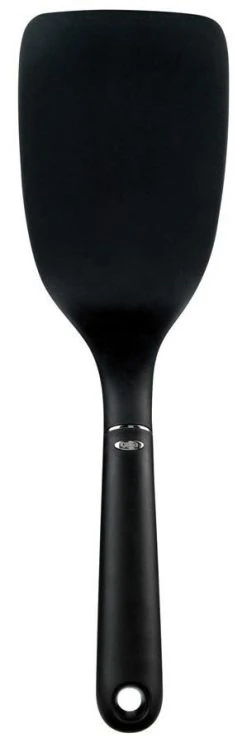 OXO Lasagna Turner/Spatula (12")