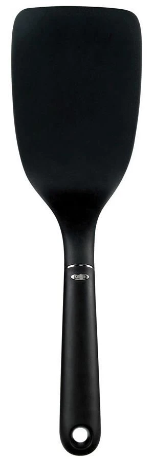 OXO Lasagna Turner/Spatula (12") 3 OXO Lasagna Turner/Spatula (12")
