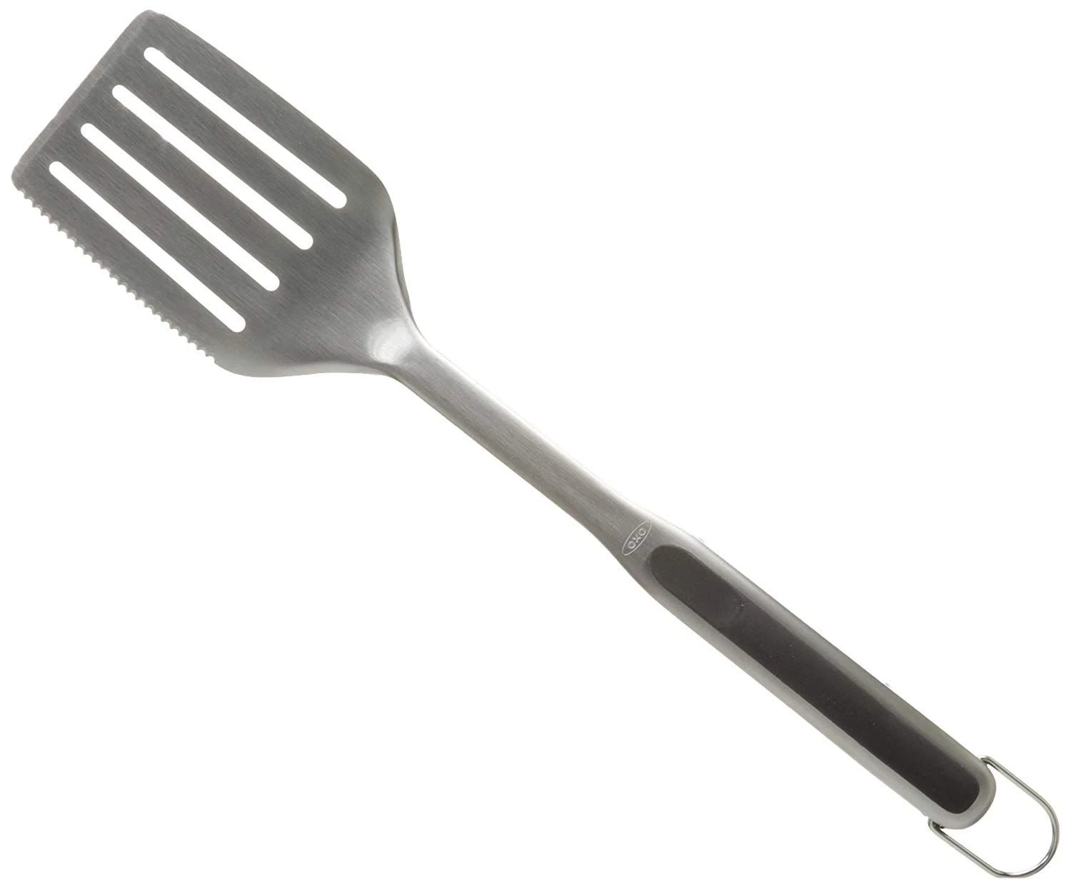 OXO 2 Piece Grilling Set 4 OXO 2 Piece Grilling Set - Image 2