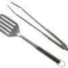 OXO 2 Piece Grilling Set