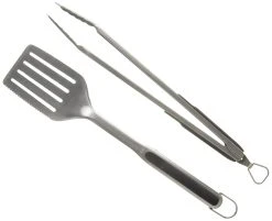 OXO 2 Piece Grilling Set
