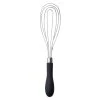 OXO Flat Whisk -Cuisinart Shop oxo flat whisk