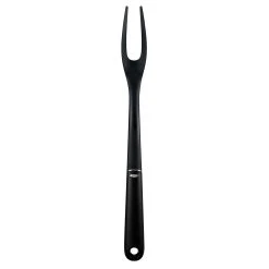 OXO 13" Nylon Fork