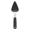 OXO Nylon Flexible Pie Server - Black