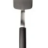 OXO 9" Cookie Spatula - Gray -Cuisinart Shop oxo good grips silicone cookie spatula 1147100