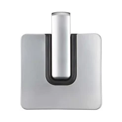 OXO Napkin Holder