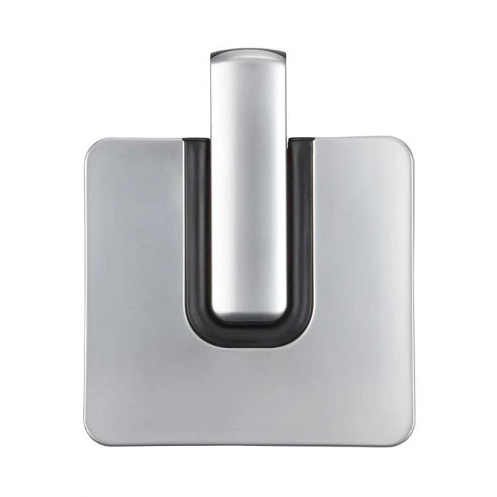 OXO Napkin Holder 3 OXO Napkin Holder