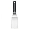 OXO Restaurant Turner -Cuisinart Shop oxo good grips stainless steel restaurant turner 11186700