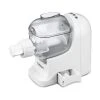 Cuisinart Pastafecto® Pasta/Bread Dough Maker | White 2 Cuisinart Pastafecto® Pasta/Bread Dough Maker | White -Cuisinart Shop pastafecto1