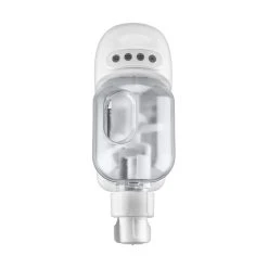 Cuisinart Pastafecto® Pasta/Bread Dough Maker | White 12 Cuisinart Pastafecto® Pasta/Bread Dough Maker | White -Cuisinart Shop pastafecto4