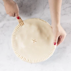 Mason Cash Innovative Kitchen Pastry Brush & Fork -Cuisinart Shop pastrybrush3