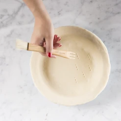 Mason Cash Innovative Kitchen Pastry Brush & Fork -Cuisinart Shop patrybrush1