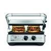 Breville The Sear & Press Grill -Cuisinart Shop pdp 1
